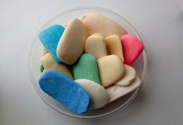 14 странных лайфхаков из СССР, которые введут в ступор поколение 21 века 14 странных лайфхаков из СССР, которые введут в ступор поколение 21 века