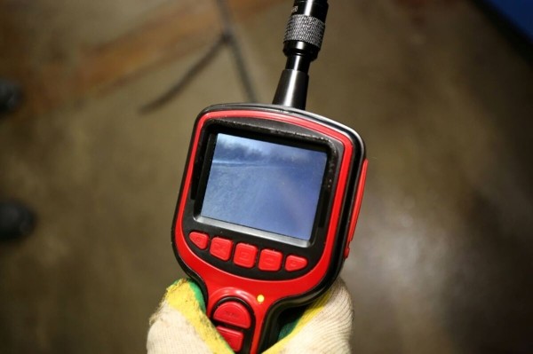 «Дедушка никого к машине не подпускал». История Audi A6 (С4), которая в семье белорусов уже 15 лет