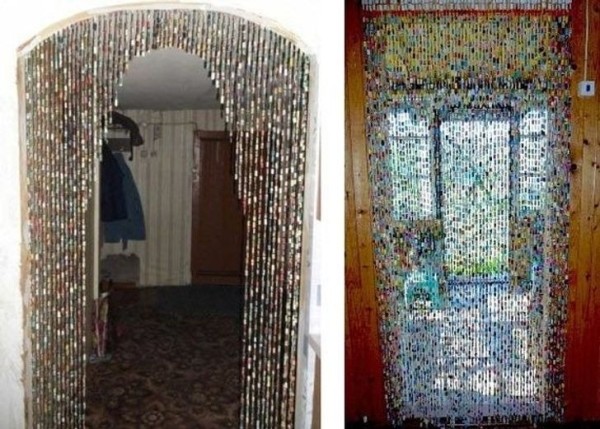 14 странных лайфхаков из СССР, которые введут в ступор поколение 21 века 14 странных лайфхаков из СССР, которые введут в ступор поколение 21 века