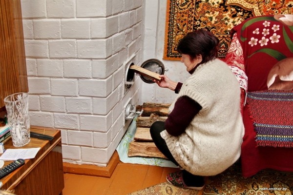 «Это чудесное место». Как живут семьи, чьи дома находятся на территории Брестской крепости