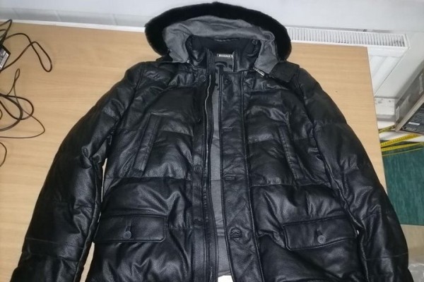 Незаконный ввоз брендовой одежды и аксессуаров на сумму более 56 тыс. рублей не удался. Случай в ПП «Козловичи» Незаконный ввоз брендовой одежды и аксессуаров на сумму более 56 тыс. рублей не удался. Случай в ПП «Козловичи»