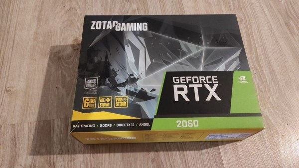 Белорус год назад стал майнить криптовалюту на своем балконе. Сколько заработал?