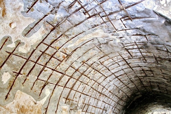 «Это чудесное место». Как живут семьи, чьи дома находятся на территории Брестской крепости