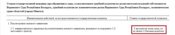 «Мастер на все руки». Решил отремонтировать машину в гаражах – ни авто, ни денег
