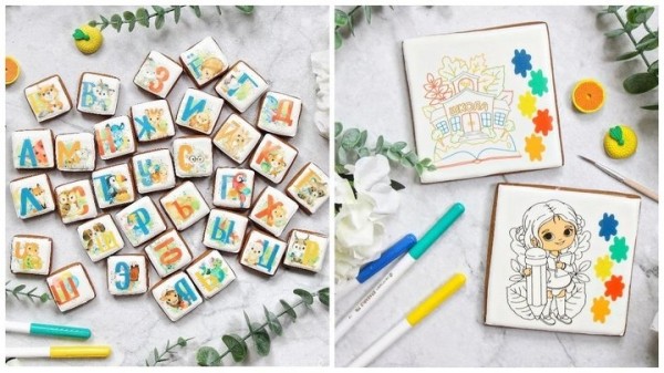 Около 1100 рублей для старта: какое хобби приносит стабильный доход многодетной маме из Беларуси