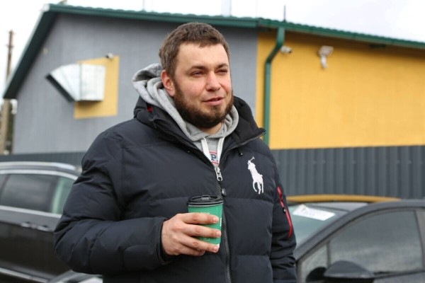 Перекупы-нелегалы выживут, а мелкие автохаусы и ИП — нет? Как участники авторынка оценивают новые правила торговли «бэушкой» Перекупы-нелегалы выживут, а мелкие автохаусы и ИП — нет? Как участники авторынка оценивают новые правила торговли «бэушкой»