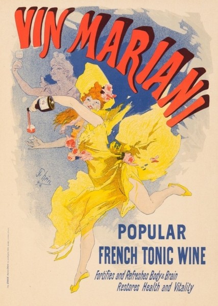 Самые недоступные места мира. Рассказываем, где хранится секретный рецепт одного из самых дорогих напитков в истории Самые недоступные места мира. Рассказываем, где хранится секретный рецепт одного из самых дорогих напитков в истории