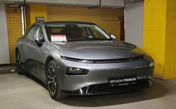 Перекупы-нелегалы выживут, а мелкие автохаусы и ИП — нет? Как участники авторынка оценивают новые правила торговли «бэушкой» Перекупы-нелегалы выживут, а мелкие автохаусы и ИП — нет? Как участники авторынка оценивают новые правила торговли «бэушкой»