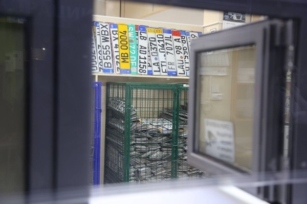 Перекупы-нелегалы выживут, а мелкие автохаусы и ИП — нет? Как участники авторынка оценивают новые правила торговли «бэушкой» Перекупы-нелегалы выживут, а мелкие автохаусы и ИП — нет? Как участники авторынка оценивают новые правила торговли «бэушкой»