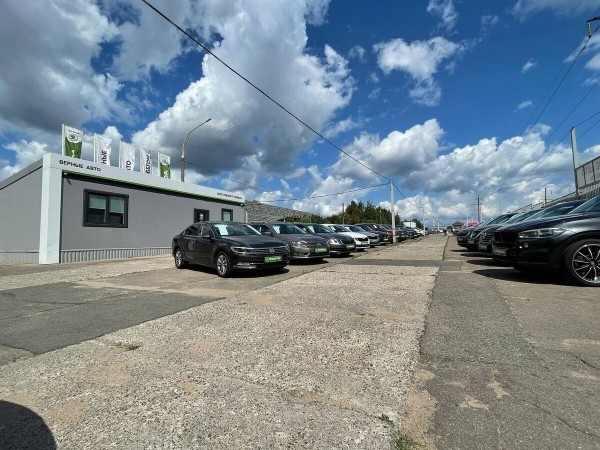 Перекупы-нелегалы выживут, а мелкие автохаусы и ИП — нет? Как участники авторынка оценивают новые правила торговли «бэушкой» Перекупы-нелегалы выживут, а мелкие автохаусы и ИП — нет? Как участники авторынка оценивают новые правила торговли «бэушкой»