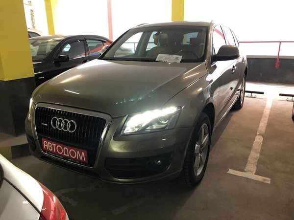 Перекупы-нелегалы выживут, а мелкие автохаусы и ИП — нет? Как участники авторынка оценивают новые правила торговли «бэушкой» Перекупы-нелегалы выживут, а мелкие автохаусы и ИП — нет? Как участники авторынка оценивают новые правила торговли «бэушкой»