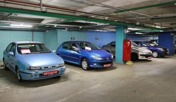 Перекупы-нелегалы выживут, а мелкие автохаусы и ИП — нет? Как участники авторынка оценивают новые правила торговли «бэушкой» Перекупы-нелегалы выживут, а мелкие автохаусы и ИП — нет? Как участники авторынка оценивают новые правила торговли «бэушкой»