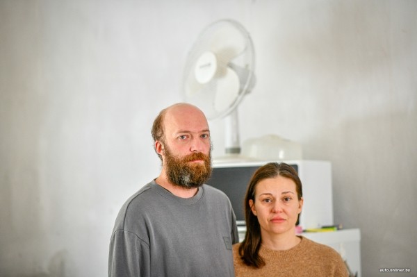 Авария под Смолевичами: о чем рассказали те, кто помогал спасти выживших?