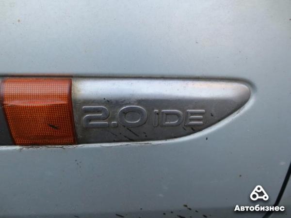 «Не поможешь себе сам – никто не поможет». История ремонта мотора, от которого отказались СТО и «гаражники»