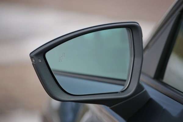 Белорус пригнал на перепродажу Seat Ateca. Хочет выручить 26 900