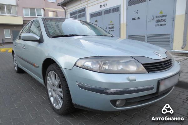 «Не поможешь себе сам – никто не поможет». История ремонта мотора, от которого отказались СТО и «гаражники»