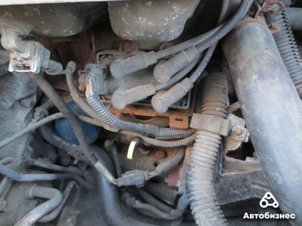 «Не поможешь себе сам – никто не поможет». История ремонта мотора, от которого отказались СТО и «гаражники»