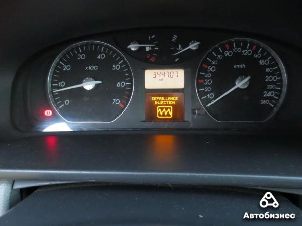 «Не поможешь себе сам – никто не поможет». История ремонта мотора, от которого отказались СТО и «гаражники»