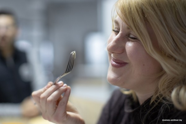 Ищем разницу между «элитными» и обычными продуктами. А вы её замечали?