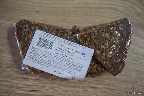 Ищем разницу между «элитными» и обычными продуктами. А вы её замечали?