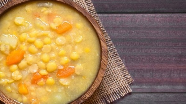 10 самых невкусных блюд в мире. А вы пробовали?