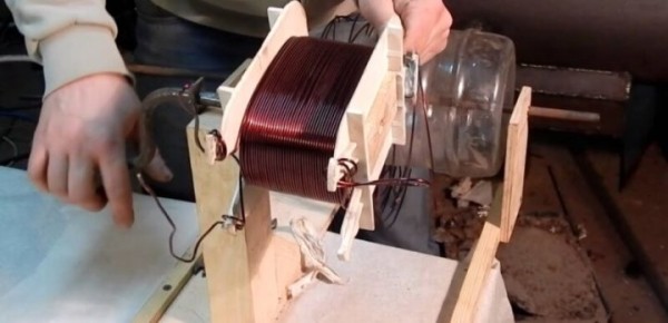 Почему исчезли металлические буквы «Ш» и «Е», знакомые нам с детства? Почему исчезли металлические буквы «Ш» и «Е», знакомые нам с детства?