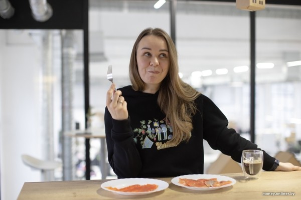 Ищем разницу между «элитными» и обычными продуктами. А вы её замечали?