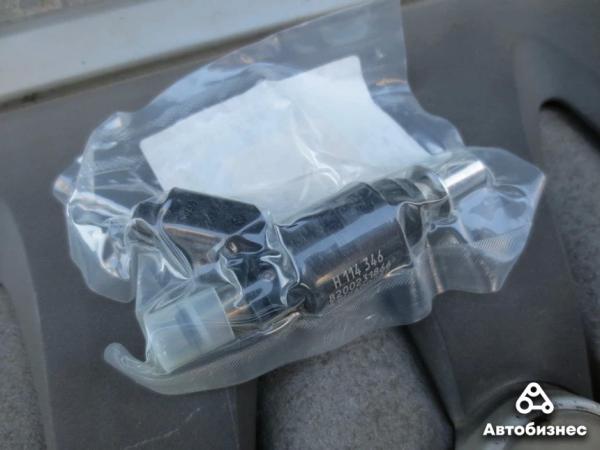 «Не поможешь себе сам – никто не поможет». История ремонта мотора, от которого отказались СТО и «гаражники»