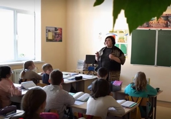 Андрея Малахова поразила жизненная драма женщины из Кобринского района, которая победила рак и усыновила двух детей