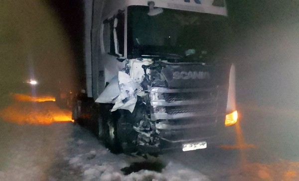 Подробности ДТП под Могилевом: отец на Renault разбился с двумя дочерьми — одна непристегнутая девушка погибла Подробности ДТП под Могилевом: отец на Renault разбился с двумя дочерьми — одна непристегнутая девушка погибла