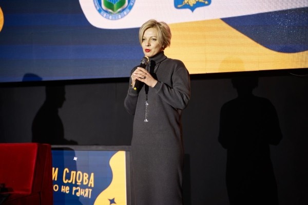 Без буллинга. Как дети из Брестской области более двух лет создают дружественную атмосферу в своих школах Без буллинга. Как дети из Брестской области более двух лет создают дружественную атмосферу в своих школах