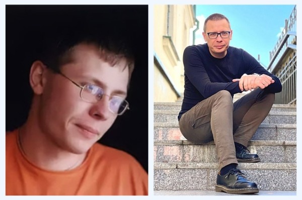 Белорусы в возрасте 40+ вспоминают молодость и дают советы 20-летним