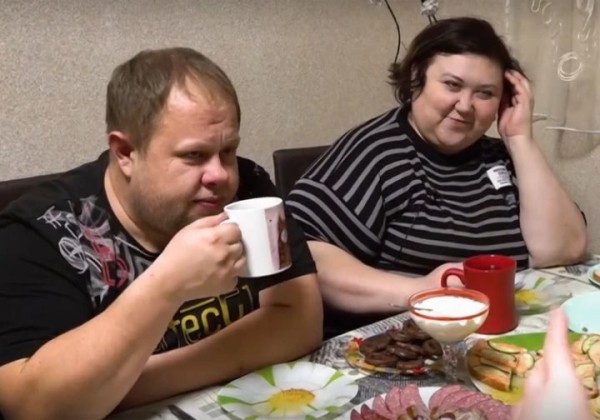 Андрея Малахова поразила жизненная драма женщины из Кобринского района, которая победила рак и усыновила двух детей