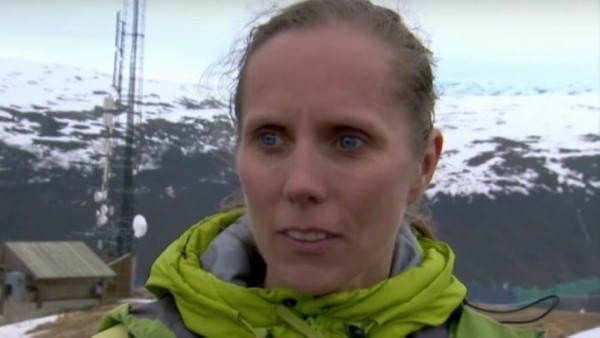 5 человек, которые сумели выжить, после того как были заморожены