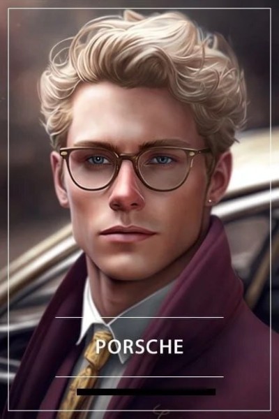 Нейросеть показала, как выглядели бы автомобили в человеческом обличье