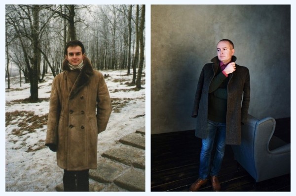 Белорусы в возрасте 40+ вспоминают молодость и дают советы 20-летним