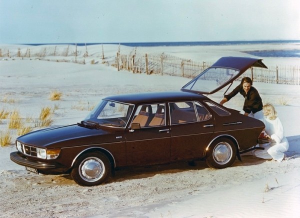 Как изобрели зимнюю резину: увлекательная история из Финляндии Как изобрели зимнюю резину: увлекательная история из Финляндии