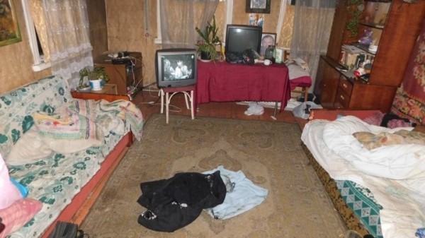 Облила растворителем и бросила спичку. В Беларуси женщина пыталась сжечь своего знакомого Облила растворителем и бросила спичку. В Беларуси женщина пыталась сжечь своего знакомого