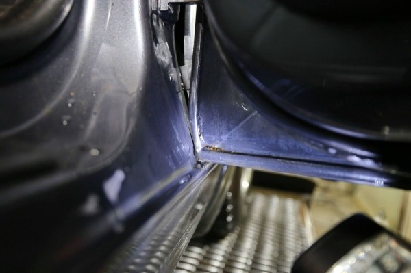 «Продавец сказал, что я счастливчик». Житель Брестской области о владении неприхотливым BMW Е46 2002 г. в. «Продавец сказал, что я счастливчик». Житель Брестской области о владении неприхотливым BMW Е46 2002 г. в.