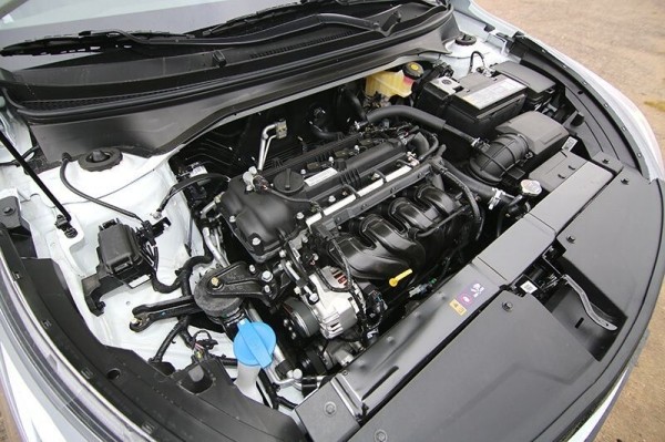 «Отдал полпенсии за первое ТО!». Пенсионер возмущен стоимостью обслуживания у дилера Renault «Отдал полпенсии за первое ТО!». Пенсионер возмущен стоимостью обслуживания у дилера Renault