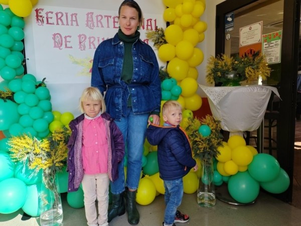 Белоруска удалила грудь, чтобы не заболеть раком Белоруска удалила грудь, чтобы не заболеть раком