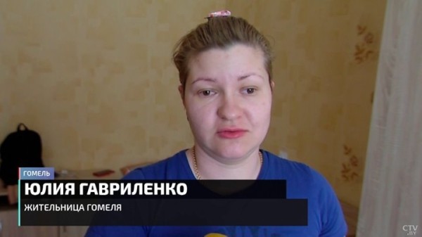 Семья из Гомеля теперь живёт на острове. Как белорусы справляются с крупнейшими паводками? Семья из Гомеля теперь живёт на острове. Как белорусы справляются с крупнейшими паводками?