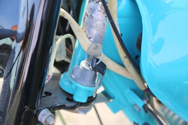 Новый «Иж» из советской коробки. Сколько же он сейчас стоит? Новый «Иж» из советской коробки. Сколько же он сейчас стоит?