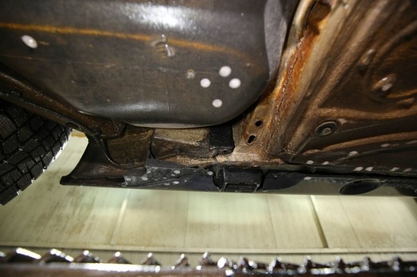 «Продавец сказал, что я счастливчик». Житель Брестской области о владении неприхотливым BMW Е46 2002 г. в. «Продавец сказал, что я счастливчик». Житель Брестской области о владении неприхотливым BMW Е46 2002 г. в.