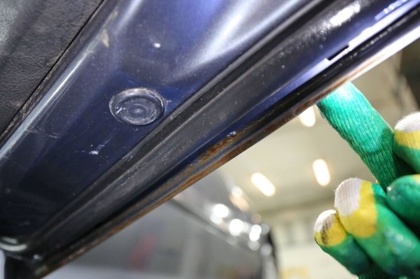 «Продавец сказал, что я счастливчик». Житель Брестской области о владении неприхотливым BMW Е46 2002 г. в. «Продавец сказал, что я счастливчик». Житель Брестской области о владении неприхотливым BMW Е46 2002 г. в.