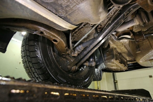 «Продавец сказал, что я счастливчик». Житель Брестской области о владении неприхотливым BMW Е46 2002 г. в. «Продавец сказал, что я счастливчик». Житель Брестской области о владении неприхотливым BMW Е46 2002 г. в.