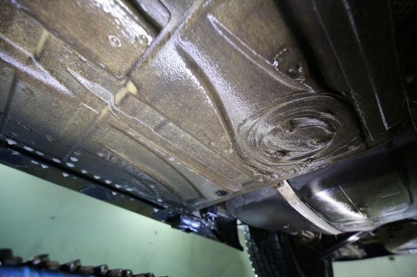 «Продавец сказал, что я счастливчик». Житель Брестской области о владении неприхотливым BMW Е46 2002 г. в. «Продавец сказал, что я счастливчик». Житель Брестской области о владении неприхотливым BMW Е46 2002 г. в.