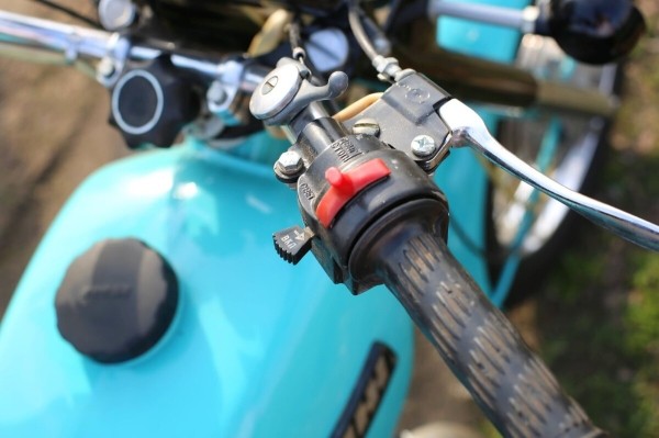 Новый «Иж» из советской коробки. Сколько же он сейчас стоит? Новый «Иж» из советской коробки. Сколько же он сейчас стоит?