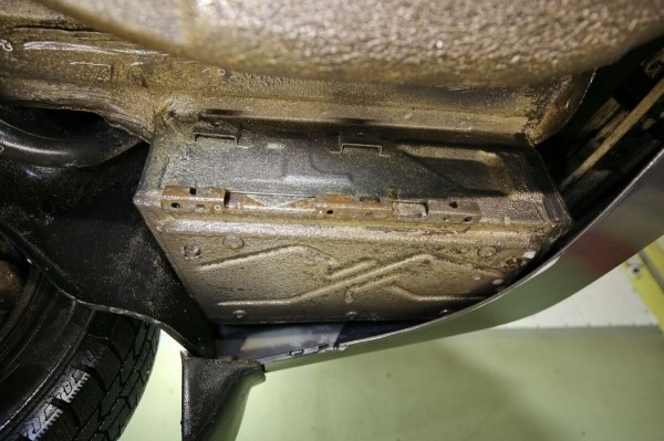 «Продавец сказал, что я счастливчик». Житель Брестской области о владении неприхотливым BMW Е46 2002 г. в. «Продавец сказал, что я счастливчик». Житель Брестской области о владении неприхотливым BMW Е46 2002 г. в.