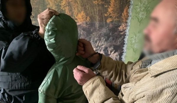 Труп 5 дней лежал во дворе. Следователи раскрыли обстоятельства жестокого убийства мужчины